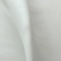 Offwhite sweater fabric 