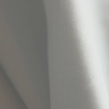 Offwhite sweater fabric 