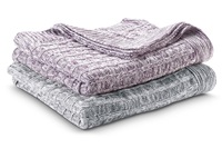Bedford blanket (SALE)