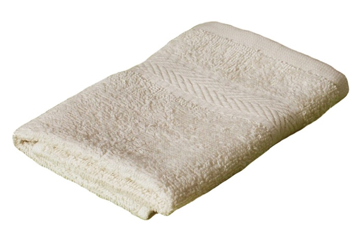 Naturel basic badgoed 