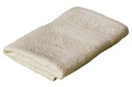 Natural basic bath linen 