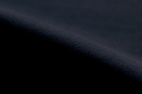 Dark Blue sweater fabric