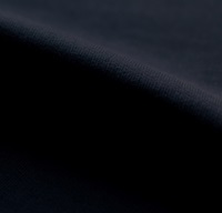 Dark Blue sweater fabric-2