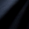 Dark Blue sweater fabric 