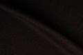 Black jersey (40/1) (SALE) 
