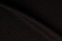 Black jersey (40/1) (SALE)