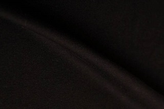 Afbeelding van Black jersey (40/1) (SALE)