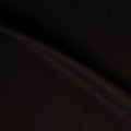 Black jersey (40/1) (SALE) 