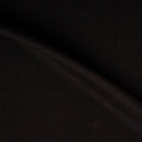 Black jersey (40/1) (SALE)-2
