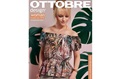 Ottobre Woman 2-2017 
