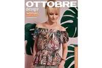 Ottobre Woman 2-2017