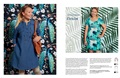 Ottobre Woman 2-2017 2