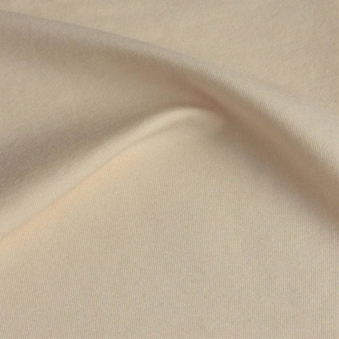 Natural jersey (30/1) 