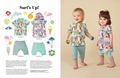 Ottobre Design Kids 3-2017 1