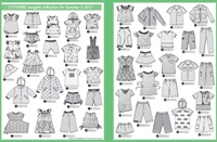 Ottobre Design Kids 3-2017-2