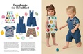 Ottobre Design Kids 3-2017 3