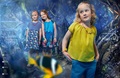 Ottobre Design Kids 3-2017 5