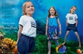 Ottobre Design Kids 3-2017 6