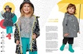 Ottobre Design Kids 3-2017 10
