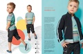 Ottobre Design Kids 3-2017 12