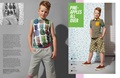 Ottobre Design Kids 3-2017 16