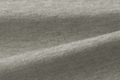 Grey Marl stretch jersey (heavy) 