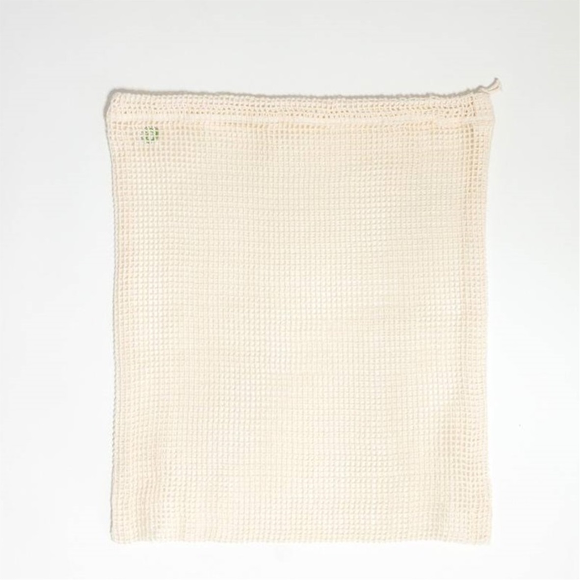 Natural fruit and vegetable bag 