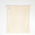Natural fruit and vegetable bag 