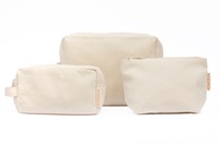 Cosmetic Bag (SALE)-2