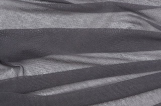 Afbeelding van Turbulence Grey soft tule