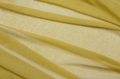 Golden Olive soft tulle 