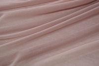 Adobe Rose soft tule