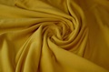 Tawny Olive sweatshirt fabric 