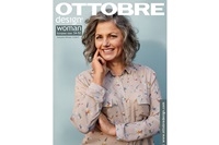 Ottobre Woman 5-2017