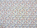 Kites poplin 