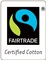 Fairtrade