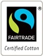 logo Fairtrade