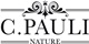logo C. Pauli