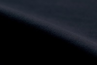 Dark Blue sweater fabric (SALE)