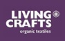 Living Crafts