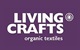 logo Living Crafts