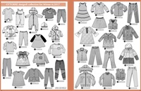 Ottobre Design Kids 6-2017-2