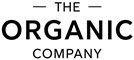 the Organic Company