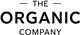 logo the Organic Company