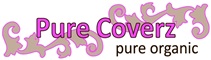 Pure Coverz