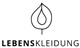 logo Lebenskleidung