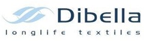 Dibella