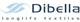 logo Dibella