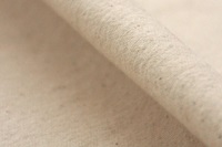 Natural Cosy Flanel (breedte 245 cm) (SALE)
