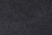 Black Marl fleece (SALE)